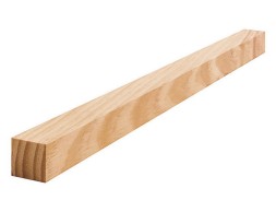 Listón Madera Pino Landas