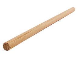 Barnilla Pi Landes Ø10X2400Mm