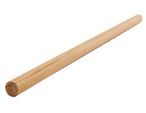 Barnilla Pi Landes Ø10X2400Mm