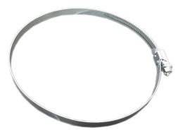 Abraçadora D'acer (2un)