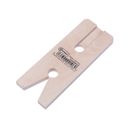 Tablilla De Ingletar Para Marquetería