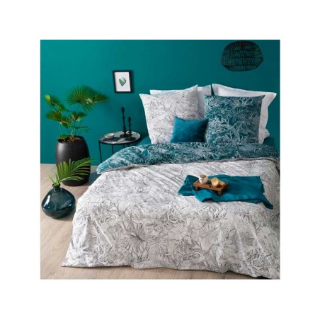 Funda Nórdica Reversible Nórdica Jungle