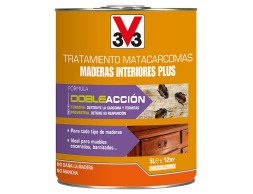 Tractament Anticorcs v33