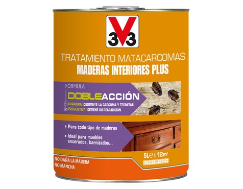 Tratamiento Anticarcoma v33