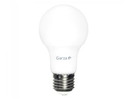 Bombeta Led Estàndard Garza Llum Freda