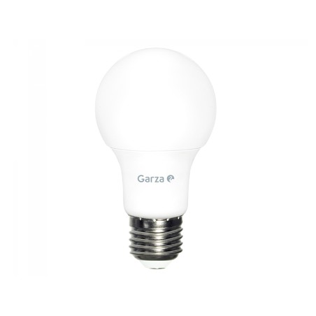 Bombeta Led Estàndard Garza Llum Freda