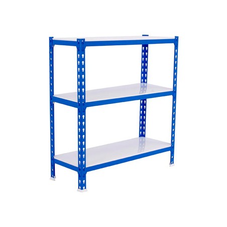 Prestatgeria Metàl·Lica Simonclick Superplus