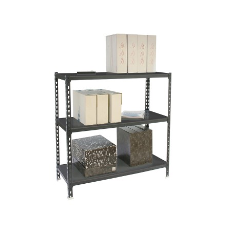 Estantería Metálica Simonclick Superplus 3 Estante