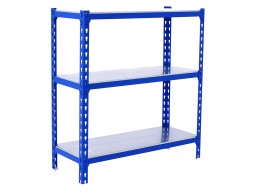 Prestatgeria Metàl·Lica Simonclick Superplus