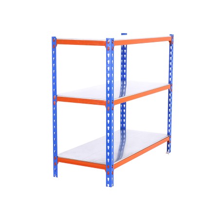 Prestatgeria Metàl·Lica Simonclick Superplus