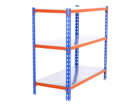 Prestatgeria Metàl·Lica Simonclick Superplus