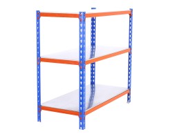 Prestatgeria Metàl·Lica Simonclick Superplus