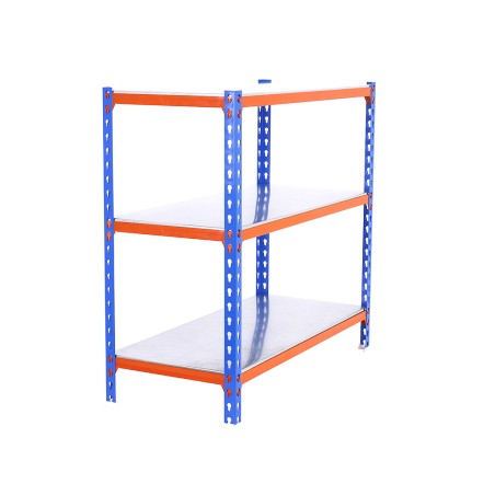 Prestatgeria Metàl·Lica Simonclick Superplus