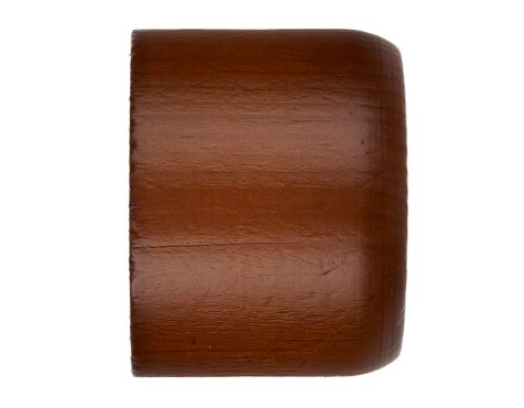 Terminal Tapón Cedro Ideas Wood