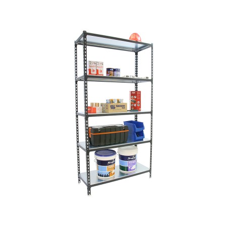 Prestatgeria Metàl·Lica Simonclick Superplus