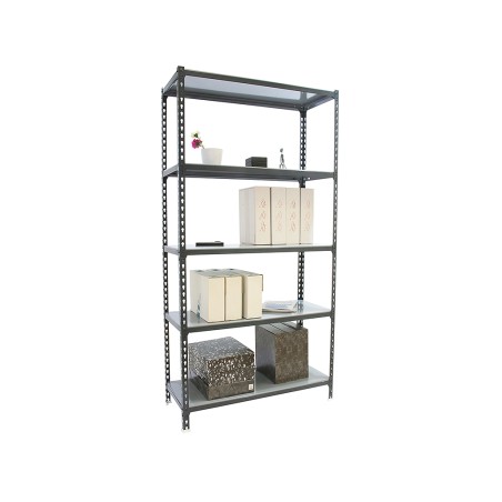 Prestatgeria Metàl·Lica Simonclick Superplus
