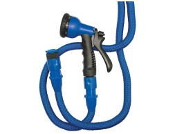 Manguera Riego Extensible Xpansy Hose Pro