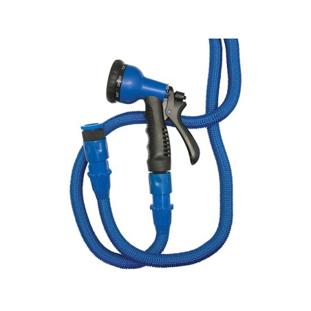 Manguera Riego Extensible Xpansy Hose Pro