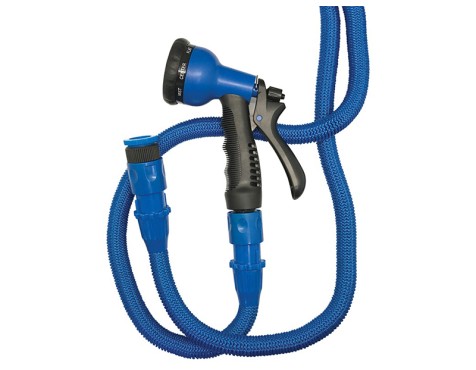 Manguera Riego Extensible Xpansy Hose Pro