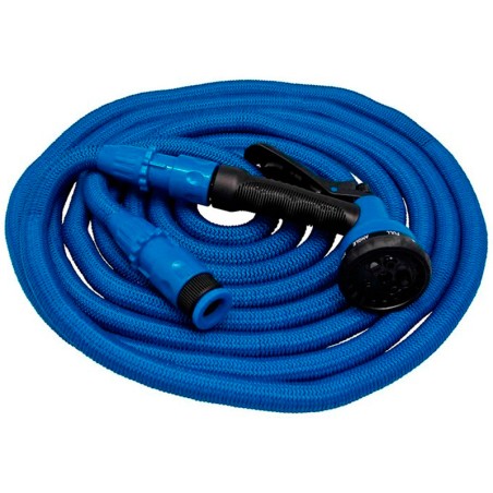 Manguera Riego Extensible Xpansy Hose Pro