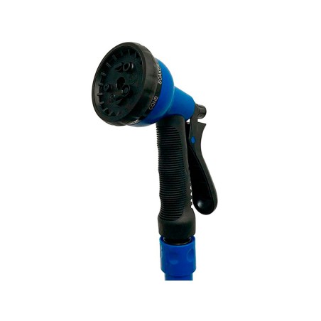 Manguera Riego Extensible Xpansy Hose Pro