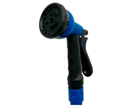 Manguera Riego Extensible Xpansy Hose Pro
