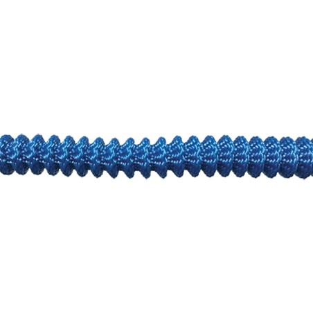 Manguera Riego Extensible Xpansy Hose Pro