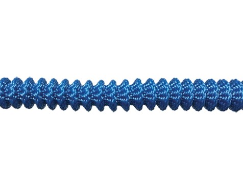 Manguera Riego Extensible Xpansy Hose Pro