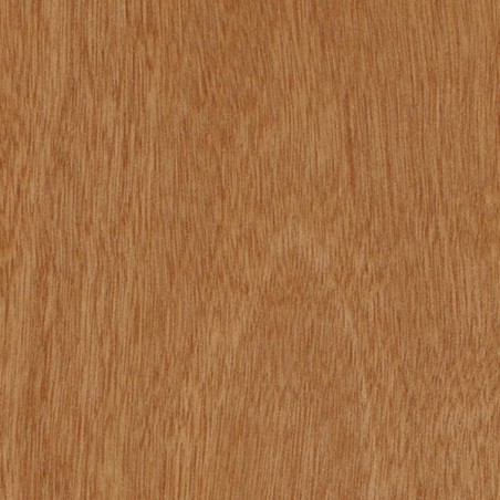 Moldura Rechapada Cedro