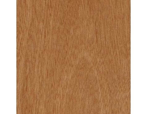 Moldura Rechapada Cedro