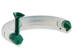 Sistema Auto Reg Hydrum