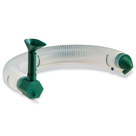 Sistema Auto Reg Hydrum