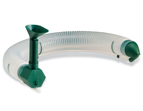 Sistema Auto Reg Hydrum
