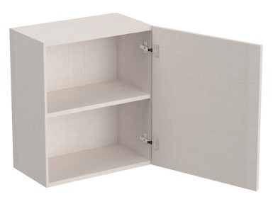 MÓDULO ALTO 1 PUERTA