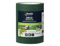 Banda De Unión Deco Green