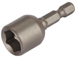 Llave De Vaso