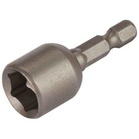 Llave De Vaso