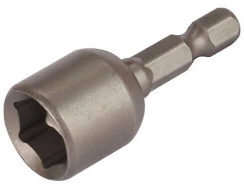 Llave De Vaso