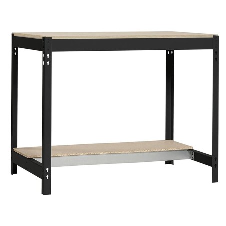 Banc De Treball bt0