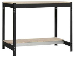 Banc De Treball bt0