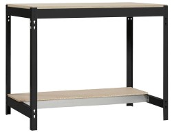Banc De Treball bt0