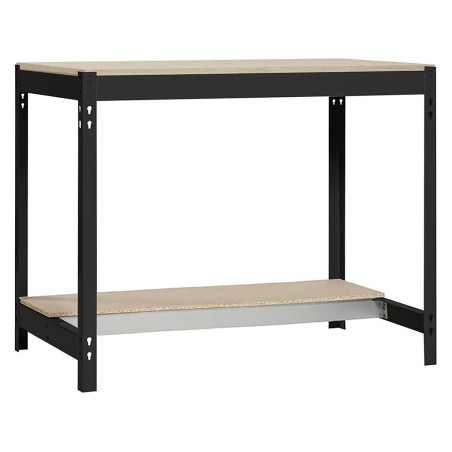 Banc De Treball bt0