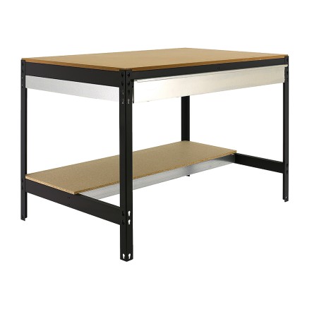 Banc De Treball bt0 Box 1500