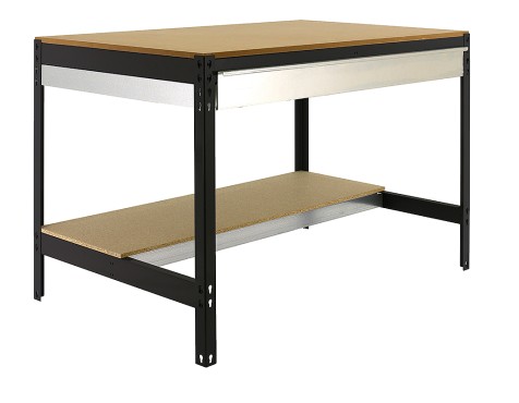 Banc De Treball bt0 Box 1500