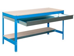 Banc De Treball bt0 Box 1500