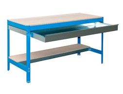 Banc De Treball bt0 Box 900