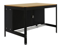 Banc De Treball bt0 Cabinet 900