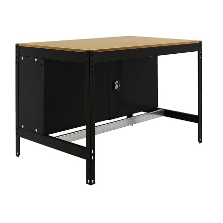 Banc De Treball bt0 Cabinet 900