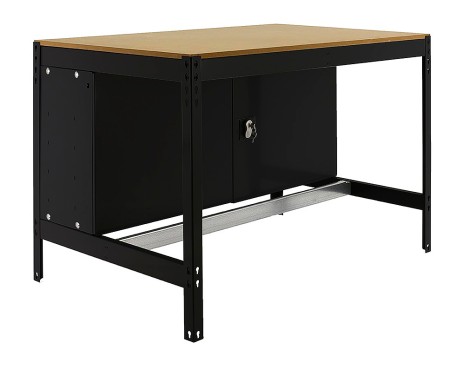 Banc De Treball bt0 Cabinet 900