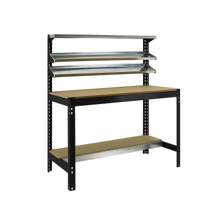 Banc De Treball bt1 900